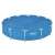 Bestway Steel Pro 366cm Rundpool mit Solarplane