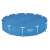 Bestway Steel Pro Max 366cm runder Pool mit Solarabdeckung