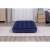 Bestway inflatable guest bed, camping mattress, 188 x 99 x 22cm