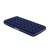 Bestway inflatable guest bed, camping mattress, 188 x 99 x 22cm