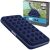 Bestway inflatable camping mattress with packaging box