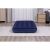 Bestway inflatable air mattress for guests or camping