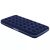 Bestway single inflatable air mattress for camping