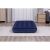 Bestway inflatable air mattress in a room setting
