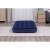 Bestway inflatable guest bed, camping mattress, 188 x 99 x 22cm