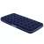 Bestway inflatable guest bed, camping mattress, 188 x 99 x 22cm