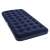 Bestway inflatable guest bed, camping mattress, 188 x 99 x 22cm