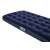 Bestway inflatable guest bed, camping mattress, 188 x 99 x 22cm