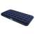 Bestway inflatable guest bed, camping mattress, 188 x 99 x 22cm