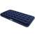 Bestway inflatable guest bed, camping mattress, 188 x 99 x 22cm