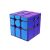 Cube Gan Spiegel M 98650975