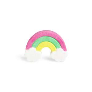 MARTINELIA UNICORN DREAMS RAINBOW BATH BOMB 98648979 - Vanity Table, Makeup Set, Fragrance