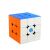 Gan 356 R S Cube 98649020