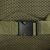 Tactical backpack, Springos, 4 compartments, polyester, 38 L, khaki green, 29x25x50 cm 98649137