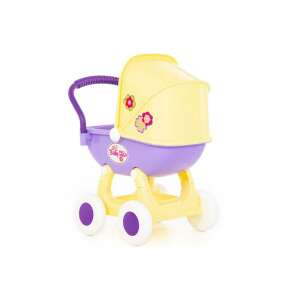 POLESIE Arina Baba Babakocsi Játék