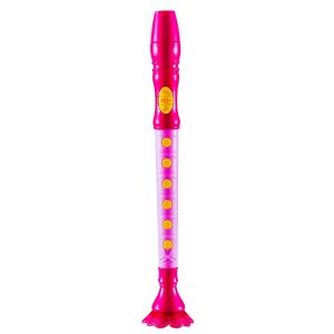 Junior Toys - Zenei Játéksíp - 9 Gomb - 38 cm