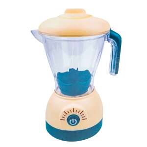 Daemi Blender Toy, 21.5x10.8x14 cm