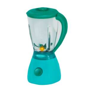 Happy Family - Turmixgép Játék - Fényekkel és Hanggal - 3+