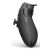 SCUF ENVISION PRO PC WIRELESS KONTROLLER, GAMEPAD, ACÉLSZÜRKE 160323162