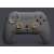 SCUF Envision Pro PC Vezeték Nélküli Kontroller - Acélszürke