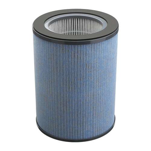 Filtru de înlocuire pentru purificatorul de aer BlitzWolf / BlitzHome, modelele BW-AP1C / BH-AP1C / BW-AP1 / BH-AP1