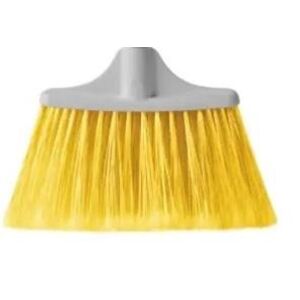 York Partvis fej műanyag SUNNY GARDEN 138965166 - Partvis fej