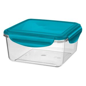 Keeeper Clippes Ételtároló Doboz - 1,15L 138965152 - Ételtároló