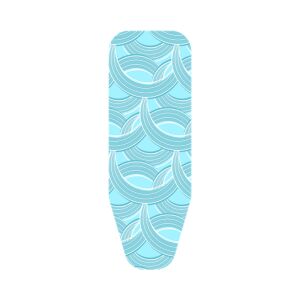 Casa-Si Vasalódeszka Huzat - Pamut - S 137614997 - Vasalódeszka és Vasalódeszka huzat