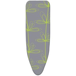 Casa-Si Vasalódeszka Huzat - Virágos - 114x34cm 137614999 - Vasalódeszka és Vasalódeszka huzat