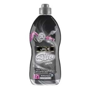 Jade Silver Sheen Textilöblítő Koncentrátum 2L - Jade