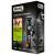 Aparat multiunctional Wahl Color Trim Advanced multigroomer 09893-0464, 100 – 240 V, 50-60 Hz, husa inclusa, negru (7700000052) (7700000052) 98658027