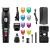 Wahl Color Trim Advanced Cordless Body Groomer 98658027