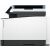HP Color LaserJet Pro 3302fdn Farblaser-Multifunktionsdrucker 124520484