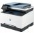 HP Color LaserJet Pro 3302fdn Farblaser-Multifunktionsdrucker 124520484