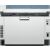 HP Color LaserJet Pro 3302fdn Farblaser-Multifunktionsdrucker 124520484