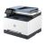 HP Color LaserJet Pro 3302fdn Farblaser-Multifunktionsdrucker 124520484