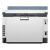 HP Color LaserJet Pro 3302fdn Farblaser-Multifunktionsdrucker 124520484