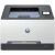 HP Color LaserJet Pro 3202dw Color Laser Single-Function Printer 133609371