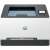 HP Color LaserJet Pro 3202dw Farblaserdrucker