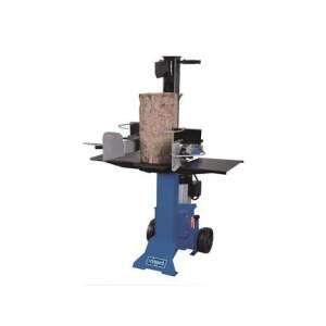 Scheppach HL 730 Holzspalter 7t 230V