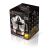 Berlinger Haus BH-9385 Elektromos Citrusfacsaró - 0,7L 98677424