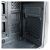 LC Power - LC-2017MB-ON Micro ATX 145924980