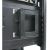 LC Power LC-715B-ON Seamless_X SSD szerelőkeret