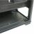 LC Power - LC-715B-ON Seamless_X 103790464