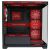 LC Power LC-715B-ON Seamless_X PC ház ventilátor és alkatrész kompatibilitás