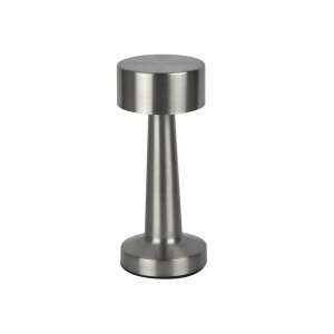 LED Line Riwia Asztali Lámpa - 1W - Akkuüzemű