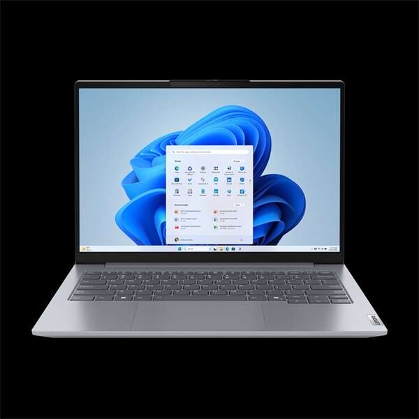 Lenovo thinkbook 14 g7 iml, 14.0" wuxga, intel core ultra 7...