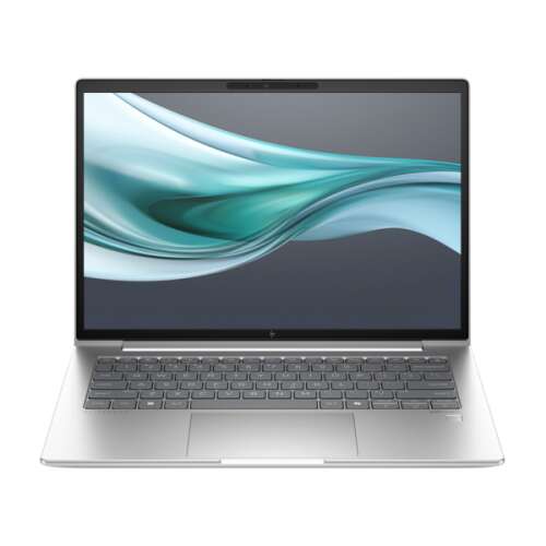 Hp elitebook 640 g11 14" wuxga ag uwva, core ultra5-125u 1.3ghz, 8gb, 512gb, win 11 prof. 9C0M6EA#AKC 98693615