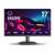 Monitor de gaming Cooler Master GA2701S 27 inci 100Hz FHD cu Adaptive Sync, 1xHDMI și 1xVGA