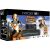 Evercade VS-R Retro-Spielekonsole Tomb Raider Collection 1 Verpackung